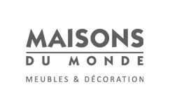 MAISONS DU MONDE Discount Code — 200 Off Sep 2024