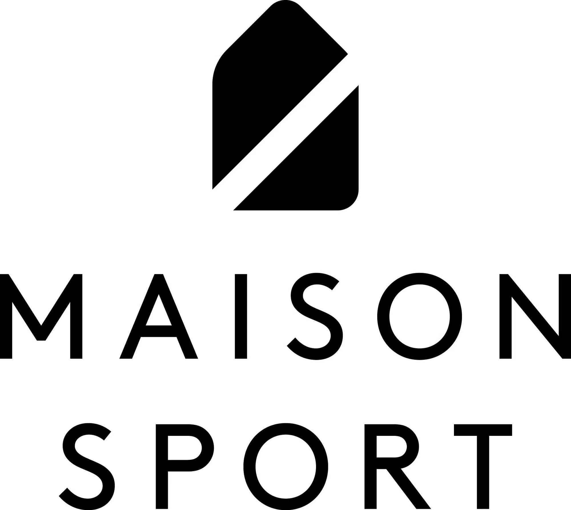 20 Off Maison Sport Promo Code, Coupons October 2024