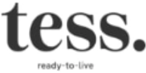Maison Tess Promo Code
