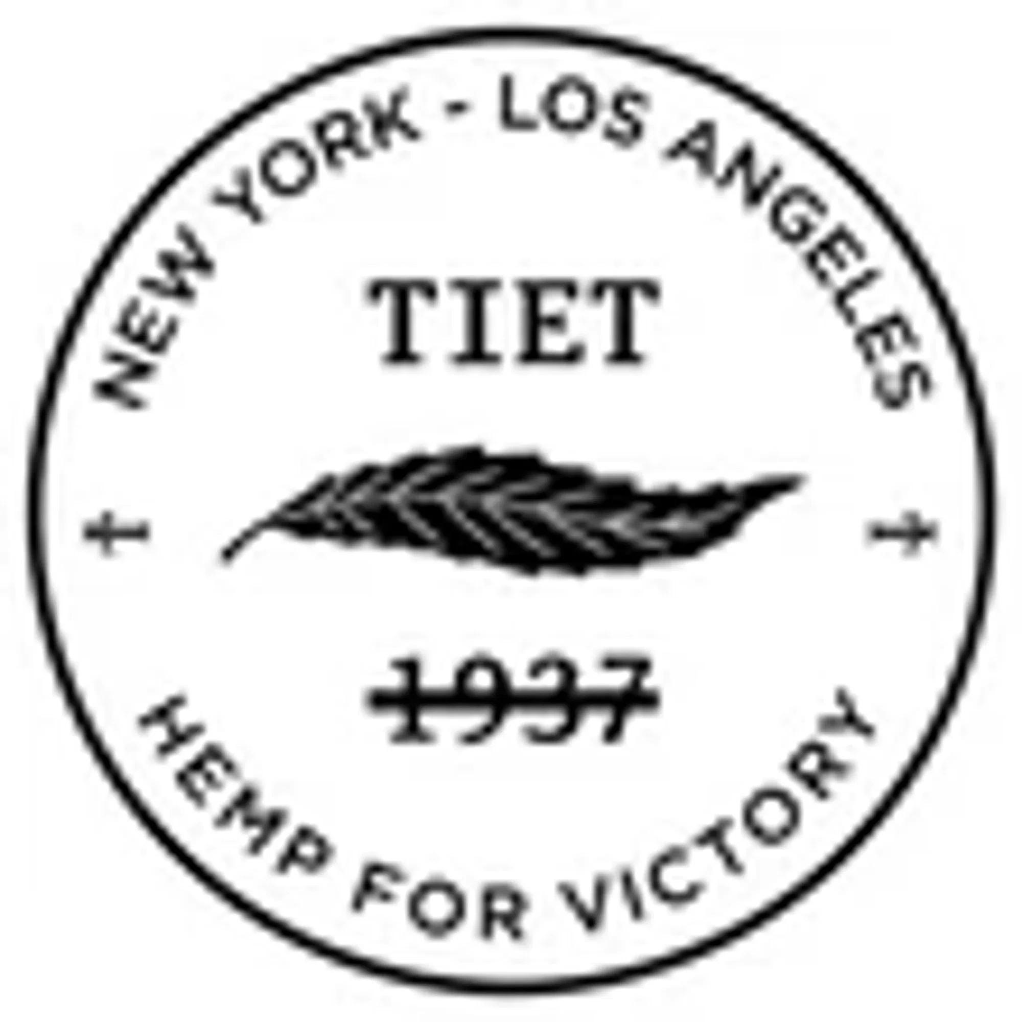 TIET Promo Code