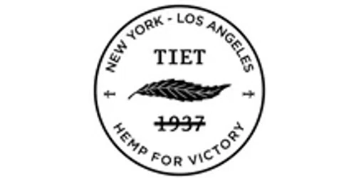 TIET Promo Code