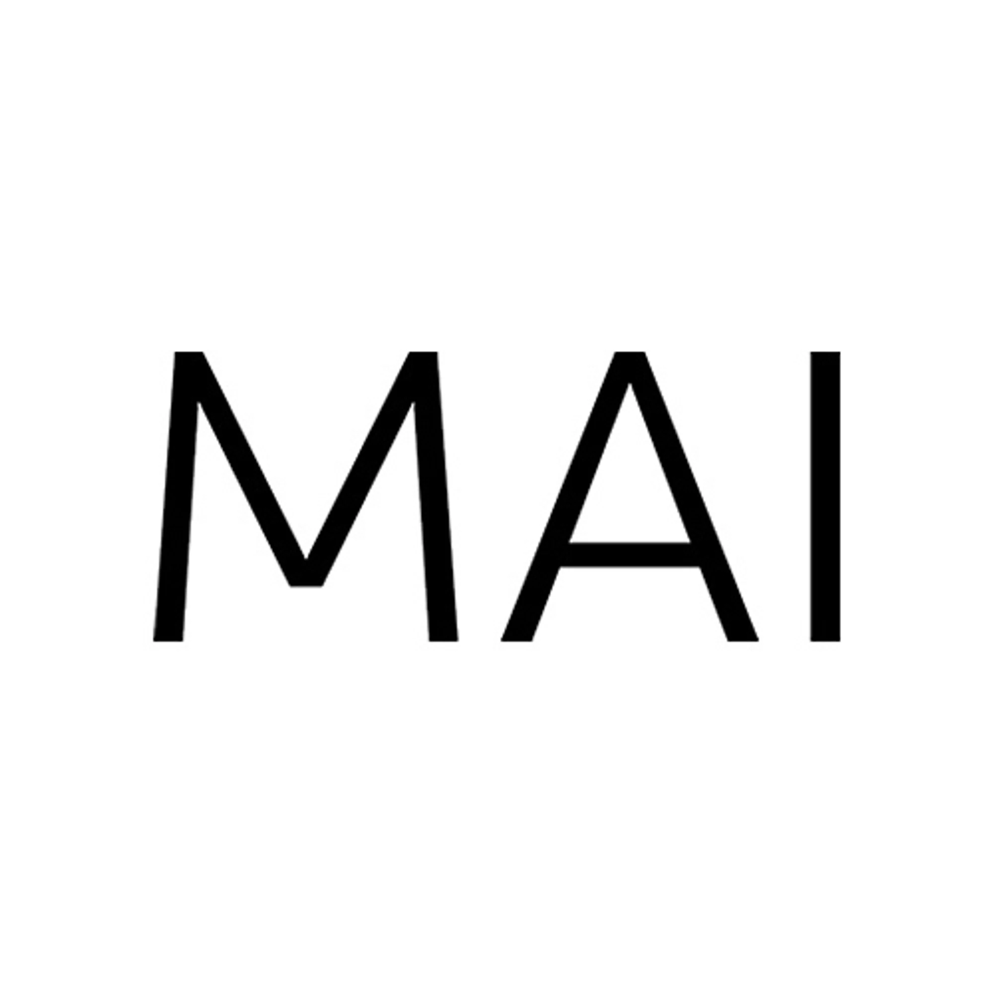MAI Swim Promo Code