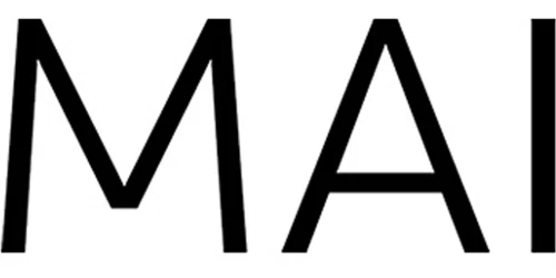 MAI Swim Promo Code