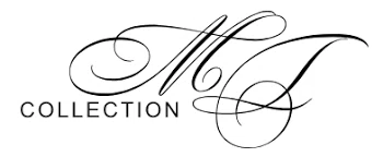 MaiTai Collection Promo Code