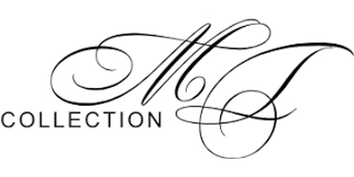 MaiTai Collection Promo Code