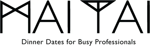Mai Tai UK Promo Code