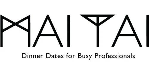 Mai Tai UK Promo Code