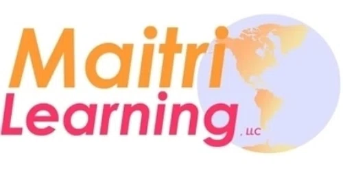 Maitri Learning Promo Code