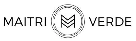 Maitri Verde Promo Code