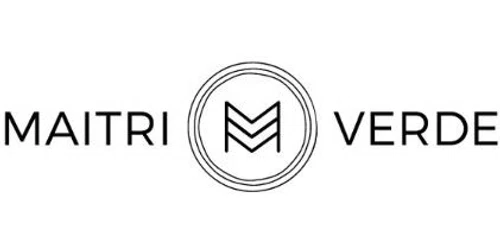 Maitri Verde Promo Code