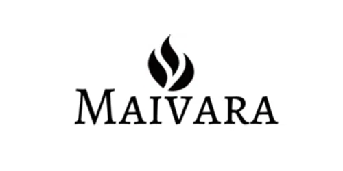 Maivara coupon