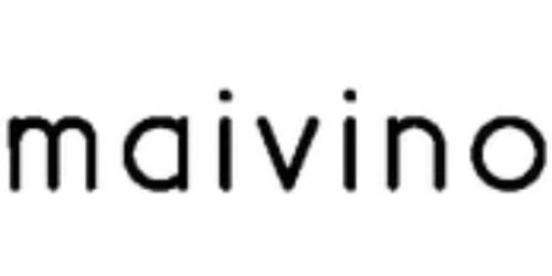 Maivino Promo Code