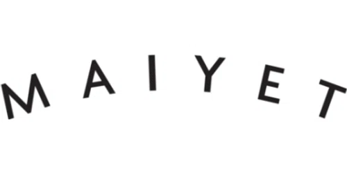Maiyet Promo Code