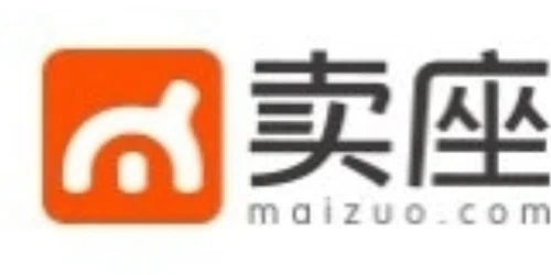 Maizhuo Promo Code