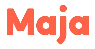 Maja Food Promo Code
