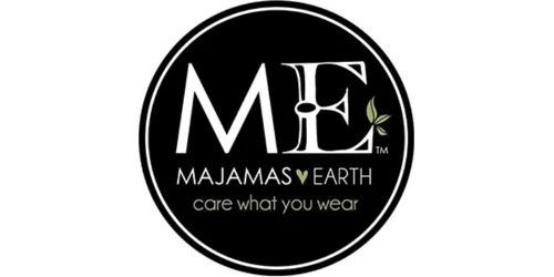 Majamas Promo Code