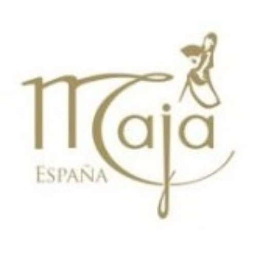 Maja Promo Code