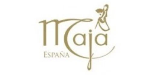 Maja Promo Code