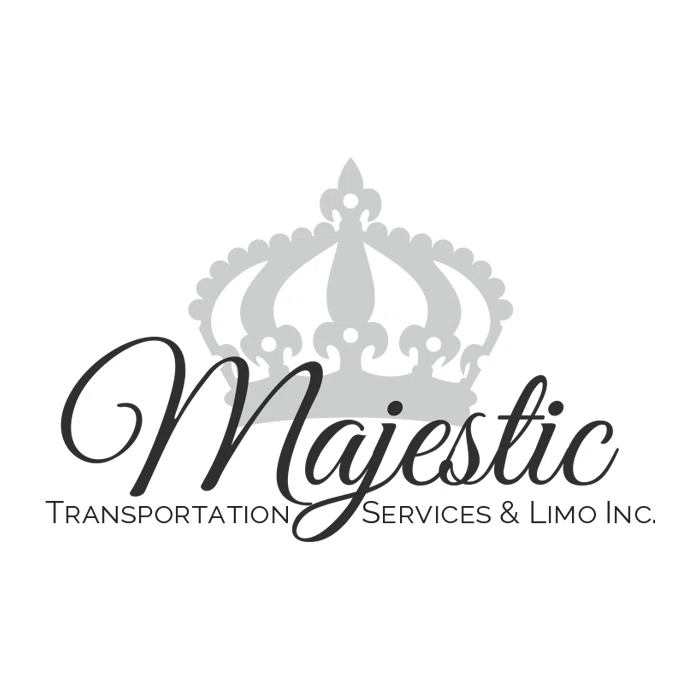 20 Off Majestic Transportation Promo Code Apr '24