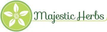Majestic Herbs Promo Code
