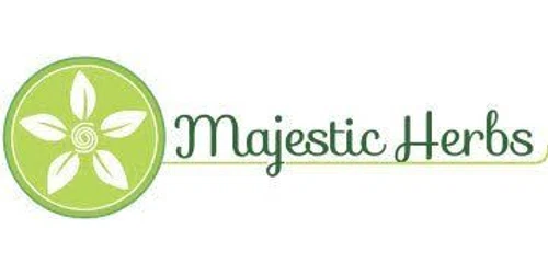 Majestic Herbs Promo Code