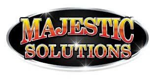 Majestic Solutions Promo Code