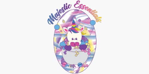 Majestic Essentials Promo Code