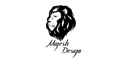 Majesti coupon