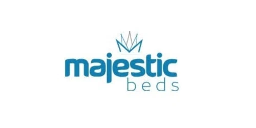 Majestic Bed coupon