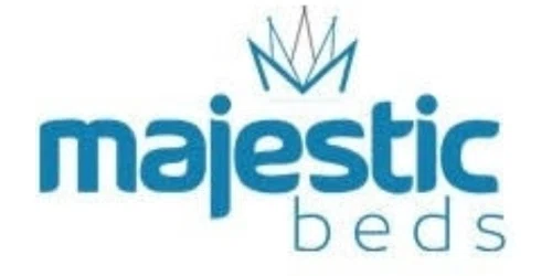 Majestic Bed Promo Code