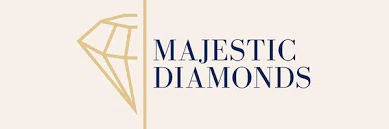 Majestic Diamonds Promo Code