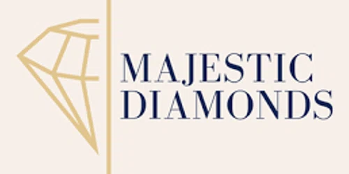 Majestic Diamonds Promo Code