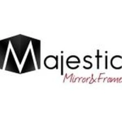 20 Off Majestic Mirror Promo Code, Coupons Feb 2024