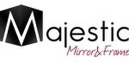 Majestic Mirror Promo Code