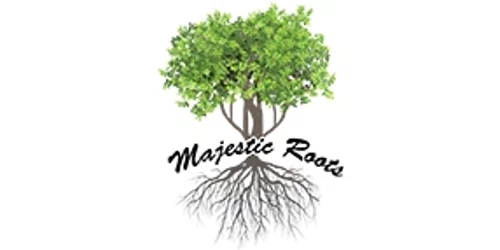 Majestic Roots Promo Code