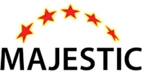 Majestic SEO Merchant logo