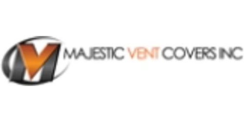 Majestic Vent Covers Promo Code