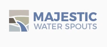 MAJESTIC WATER SPOUTS Promo Code — 200 Off 2024