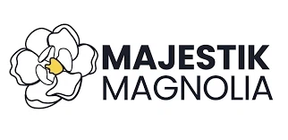 Majestik Magnolia Promo Code