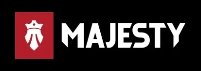 MAJESTY Promo Code — Get 100 Off in July 2024