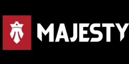 Majesty Promo Code