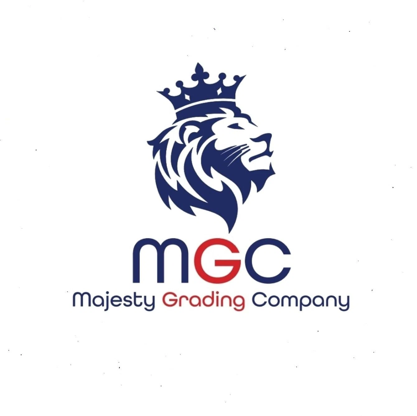 Majesty Grading Company Promo Code