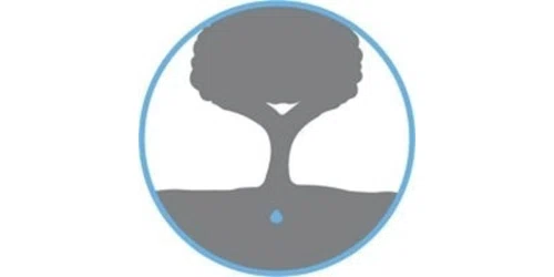 Maji United Promo Code