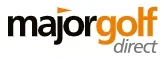 MAJOR GOLF DIRECT Discount Code — 10 Off in Sep 2024