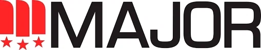 MAJOR Promo Code