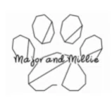 Major and Millie Promo Code