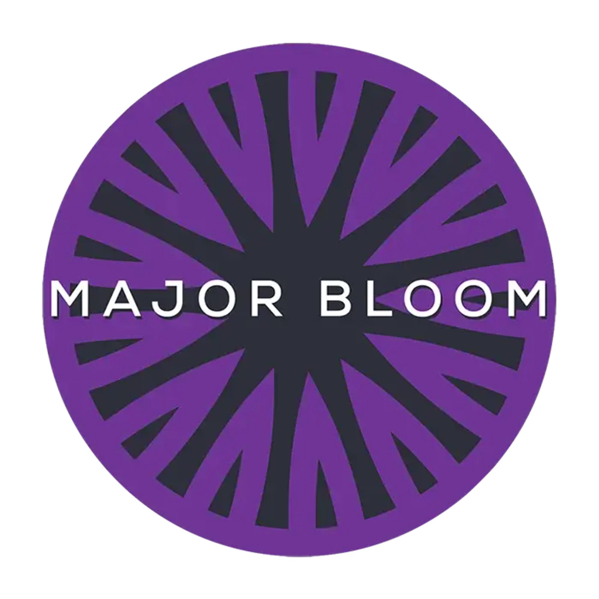MAJOR BLOOM Promo Code — Get 100 Off in July 2024