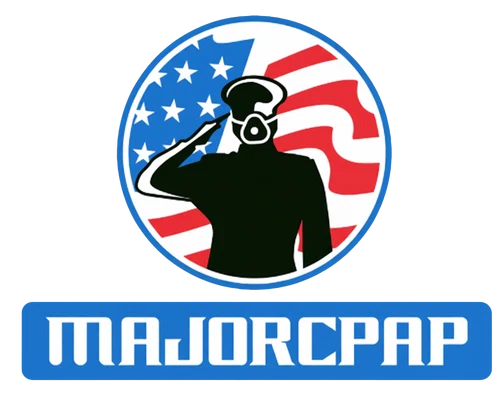 MajorCPAP Promo Code