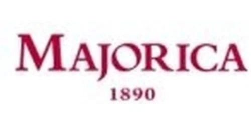 Majorica Promo Code