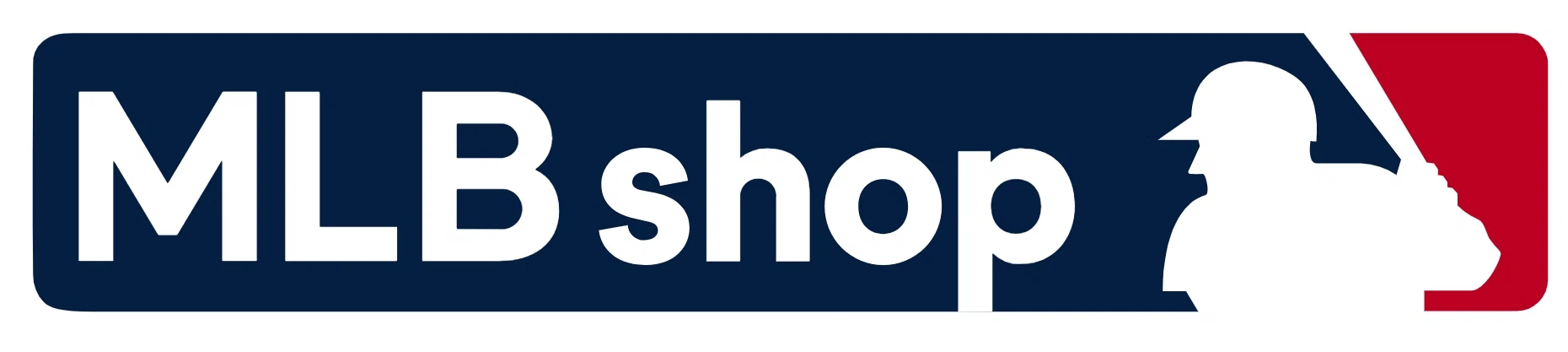 MLB Shop Europe Promo Code